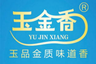 玉金香玉米油異形桶5L招商加盟與批發價格方案