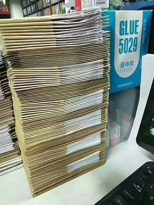 懷化麻陽代辦個體公司營業(yè)執(zhí)照年檢、代理記賬報稅及相關(guān)工商注冊服務(wù)解析